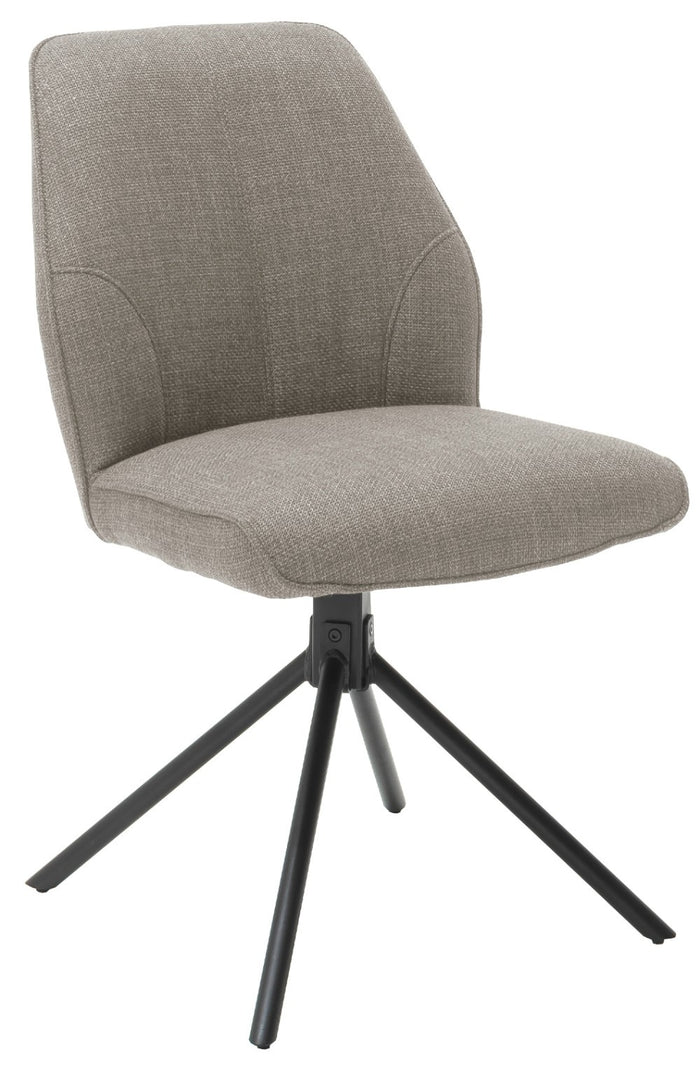 99381fff-c269-4b96-bab7-de2c7897c6a6-vrijstaandbeeld.jpg (6822454) 