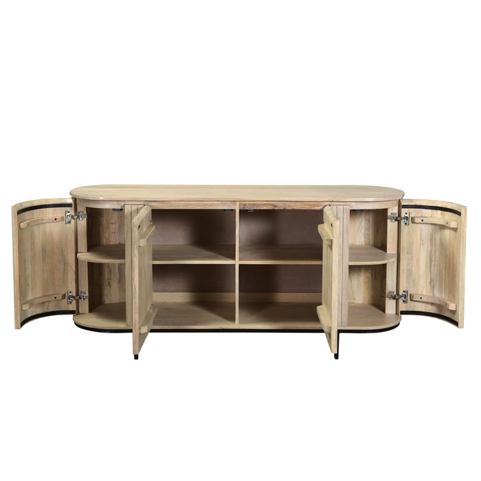 5ee66a6b-c35b-4fea-9263-9a5d5eb6288b-afbeelding4.jpg (6822752) 