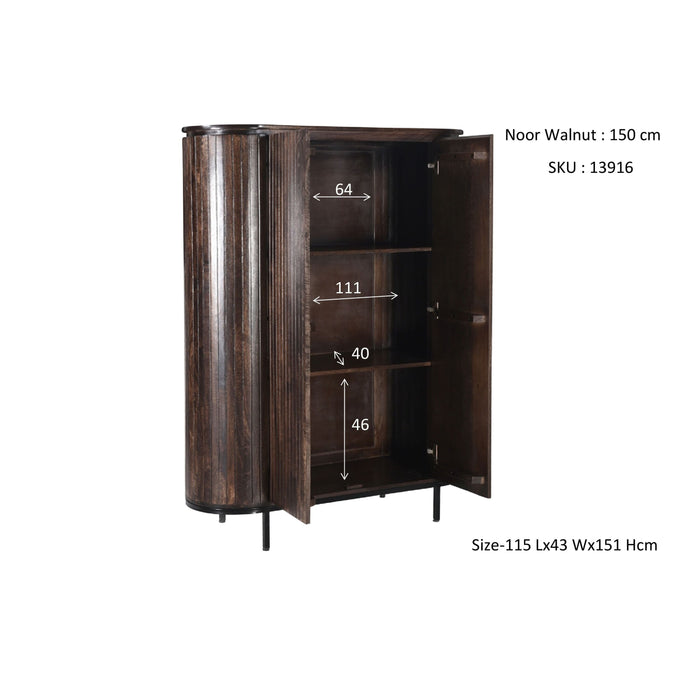 a187e10e-14dc-48c3-8c5f-785790654211-afbeelding8.jpg (6822874) 