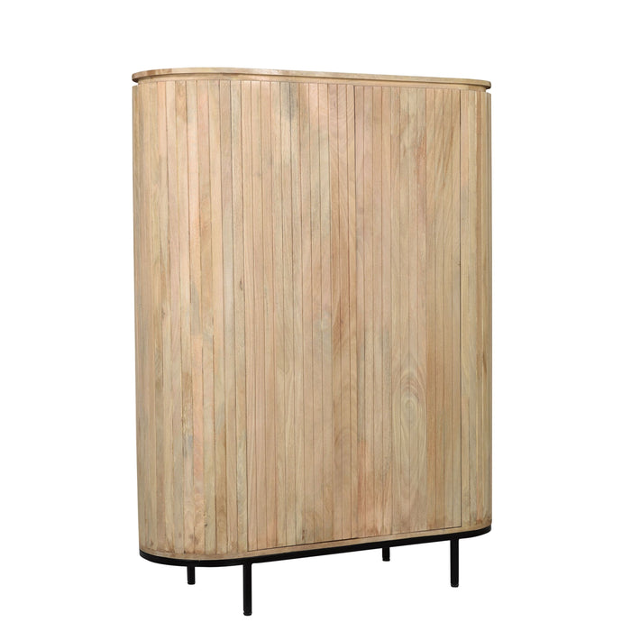 ef4ec931-8580-4539-afea-f3c17f9291e5-afbeelding3.jpg (6822884) 