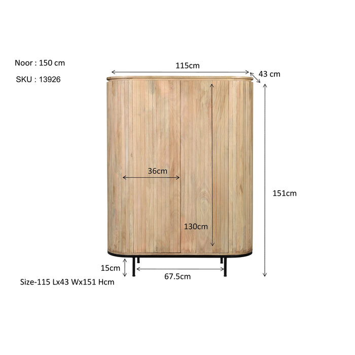 ef4ec931-8580-4539-afea-f3c17f9291e5-afbeelding5.jpg (6822893) 