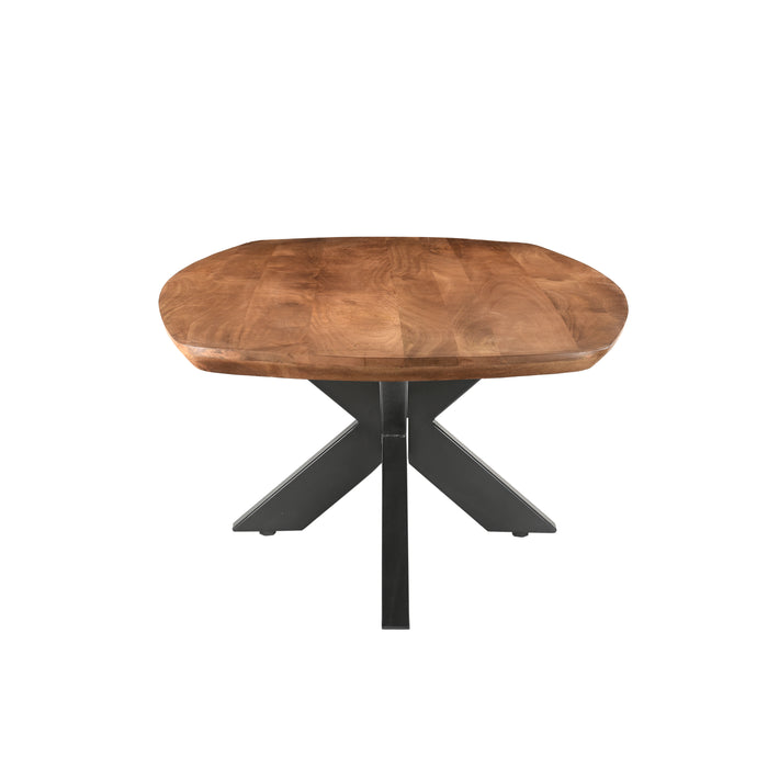 8e989726-662d-400c-8bcd-bbd62d2e0f74-afbeelding3.jpg (6823119) 