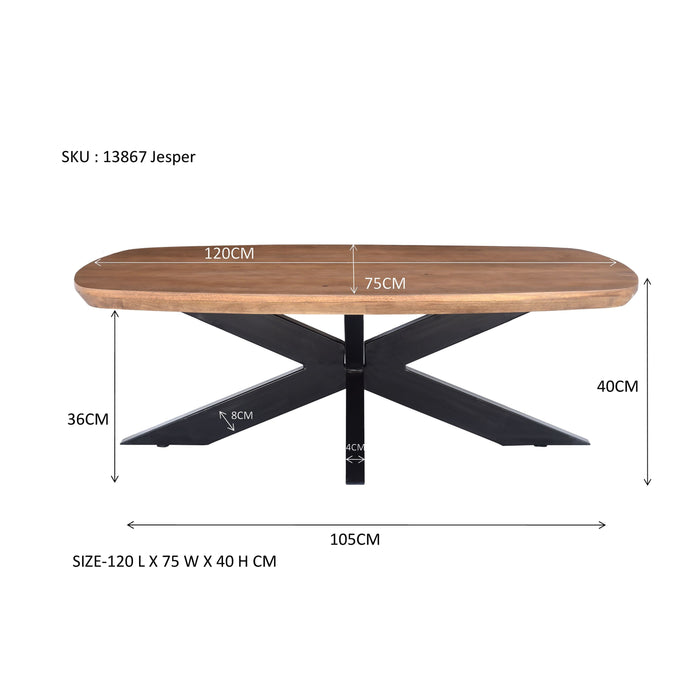 8e989726-662d-400c-8bcd-bbd62d2e0f74-afbeelding4.jpg (6823126) 