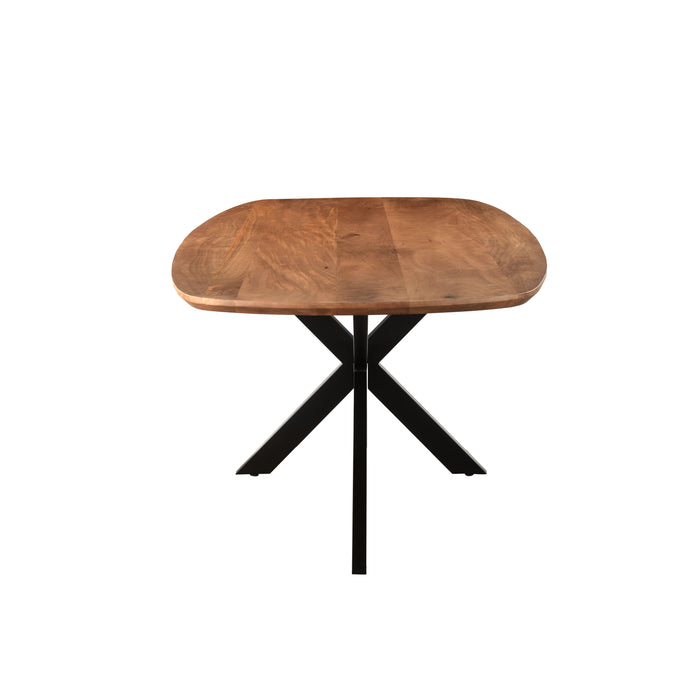 2f991e94-8d3f-4833-8402-b557a883b2c0-afbeelding4.jpg (6823266) 