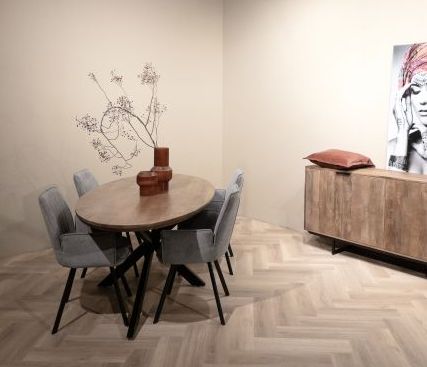 870edc5e-30b4-45d8-af86-6a250ecd1285-sfeerbeeld.jpg (6823290) 