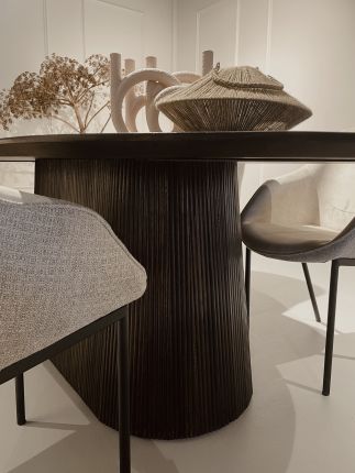 10ad05cb-62a6-40fd-b96e-85ba7175f8de-afbeelding4.jpg (6823320) 