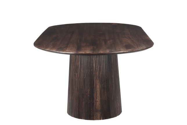 10ad05cb-62a6-40fd-b96e-85ba7175f8de-afbeelding5.jpg (6823324) 