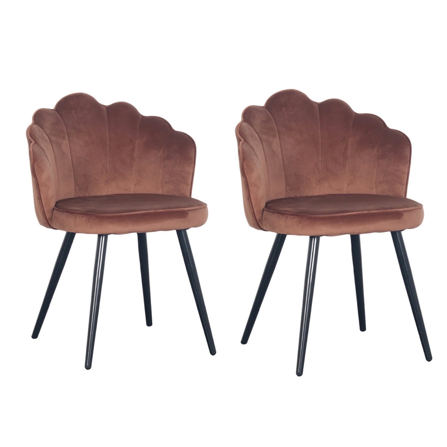 146ebe6c-303b-4da8-9221-1f703eb5a04a-vrijstaandbeeld.jpg (6823411) 