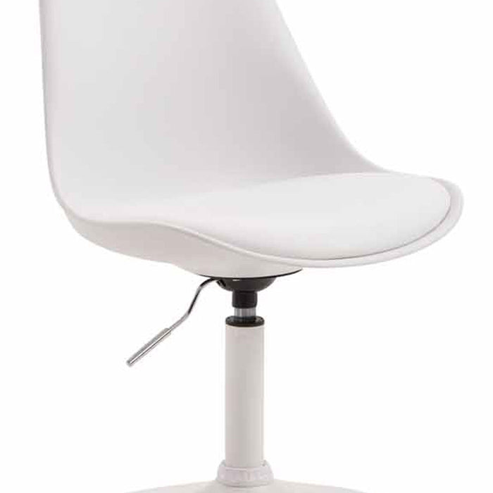 2f1e9c7a-fa40-4606-a26d-fecbe404ee75-vrijstaandbeeld.jpg (6823759) 