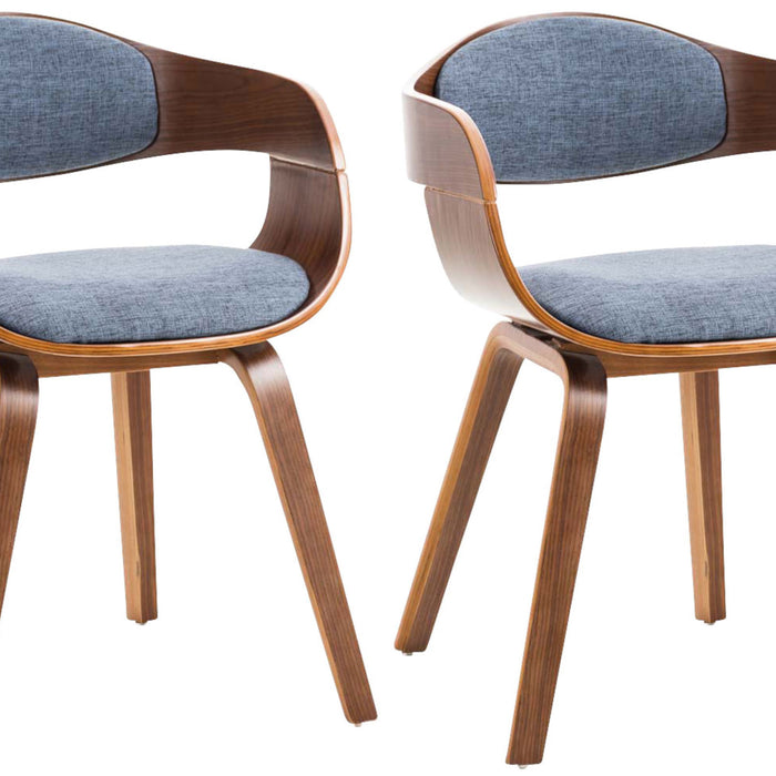 4527a56a-f077-4236-8fca-f3df051c2a35-vrijstaandbeeld.jpg (6823919) 