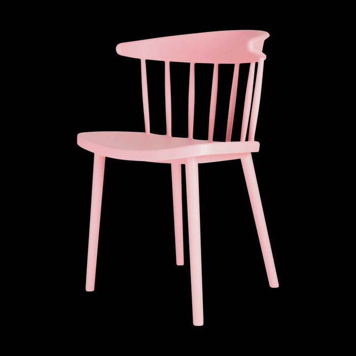 9fefded4-3e60-44cb-8c35-38b39f387f08-vrijstaandbeeld.jpg (6823955) 