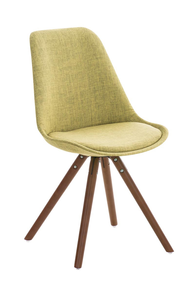 bf31adf9-7db7-4c39-9820-dd30d8516615-vrijstaandbeeld.jpg (6824064) 