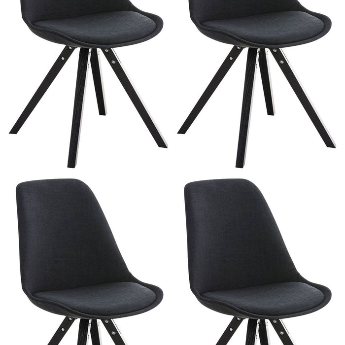 cd0cf547-454e-426e-8c62-8d35d58a3d9a-vrijstaandbeeld.jpg (6824162) 