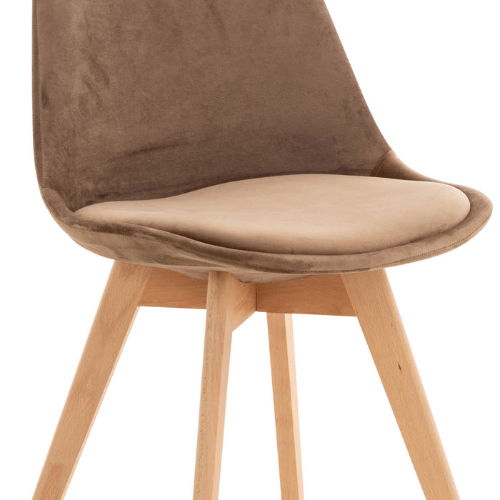 eb1c7b57-a90e-4f69-b1fe-358022f9bf12-vrijstaandbeeld.jpg (6824170) 