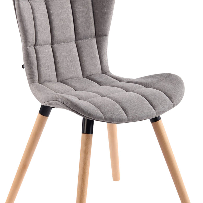 9474e03b-7be5-4c6e-aa8e-ca8a8ba5ee8a-vrijstaandbeeld.jpg (6825376) 