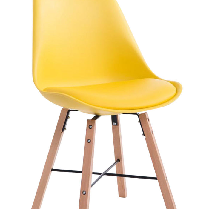 eea0635d-4cea-46a5-8ae0-8996bbff4ef8-vrijstaandbeeld.jpg (6826033) 