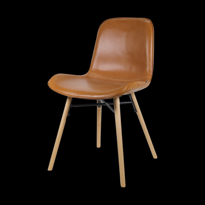 11abf202-c79c-4bd0-ac2e-69aa8446e80b-vrijstaandbeeld.jpg (6826296) 