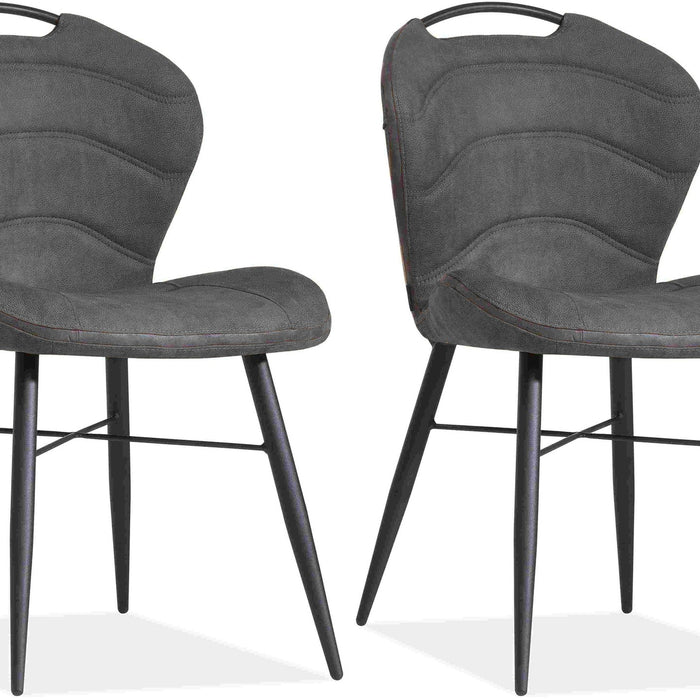 e0a10cbb-847a-4114-8c0a-c5a4dc494121-vrijstaandbeeld.jpg (6826865) 