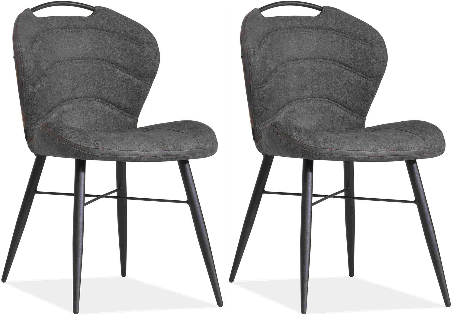 e0a10cbb-847a-4114-8c0a-c5a4dc494121-vrijstaandbeeld.jpg (6826865) 