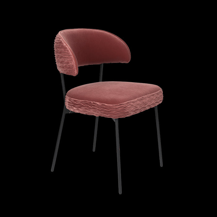 45180db9-6960-4d53-9302-5cb55de5363f-vrijstaandbeeld.jpg (6827500) 