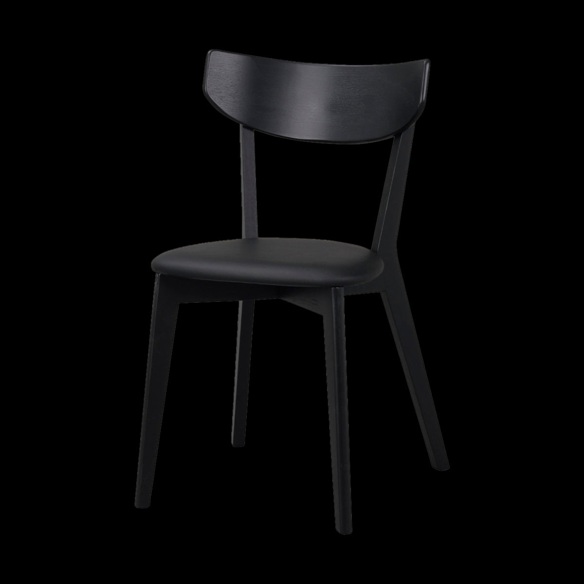 dd052fe6-7c98-4f1a-945f-e7664c2f49f2-vrijstaandbeeld.jpg (6827538) 