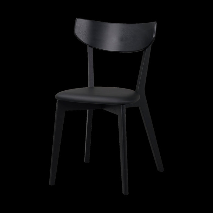 dd052fe6-7c98-4f1a-945f-e7664c2f49f2-vrijstaandbeeld.jpg (6827538) 