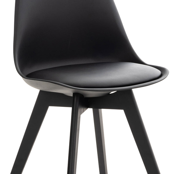 d6da3dbb-778b-486a-becb-d04531cfeeee-vrijstaandbeeld.jpg (6827592) 