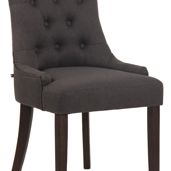 f0f35bc0-aa7e-4364-90c1-2ae1753bc864-vrijstaandbeeld.jpg (6828098) 