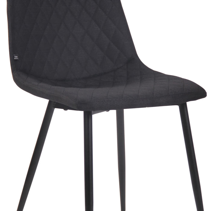 458ec973-cac6-4954-8311-82e49a098361-vrijstaandbeeld.jpg (6828738) 