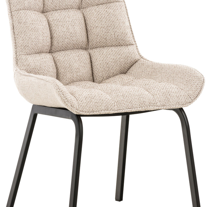 2f679ec9-4898-4125-9e47-9cdb8c702df6-vrijstaandbeeld.jpg (6828912) 