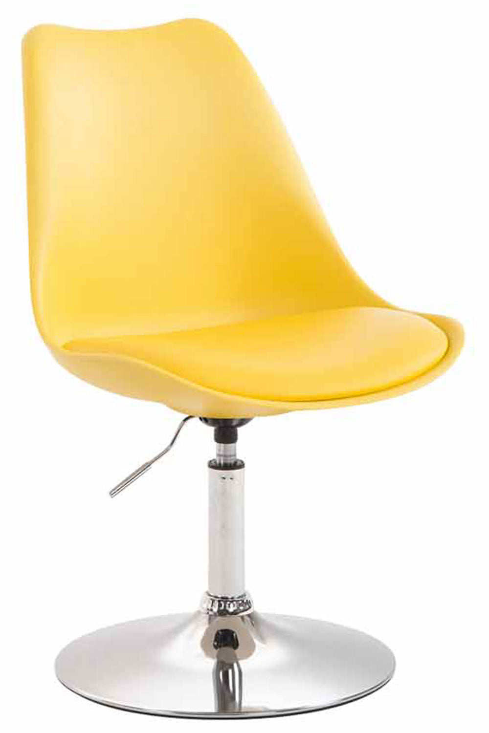 e61878af-f02b-4114-9d04-50f032c916e1-vrijstaandbeeld.jpg (6829254) 