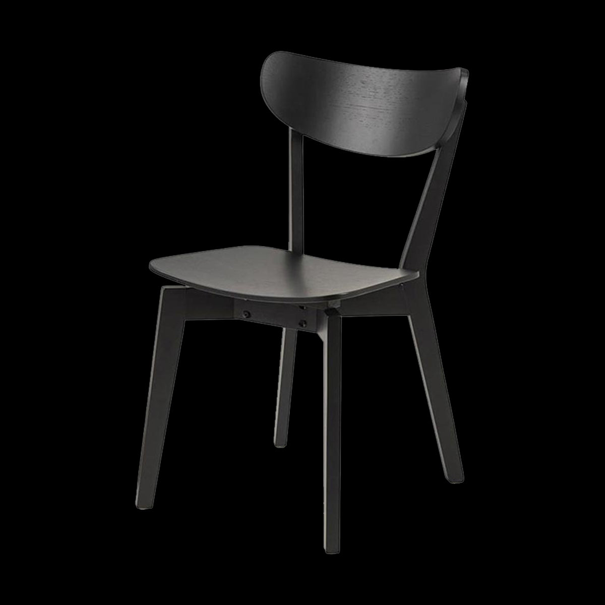 87f729d6-83d1-4db0-8b09-71352be4d776-vrijstaandbeeld.jpg (6831417) 