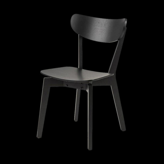 87f729d6-83d1-4db0-8b09-71352be4d776-vrijstaandbeeld.jpg (6831417) 