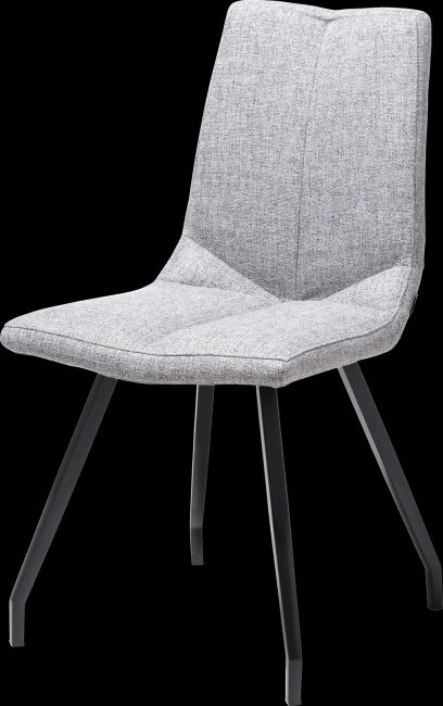 bb462e24-228b-41e2-98c8-5dc5b54143aa-vrijstaandbeeld.jpg (6831614) 