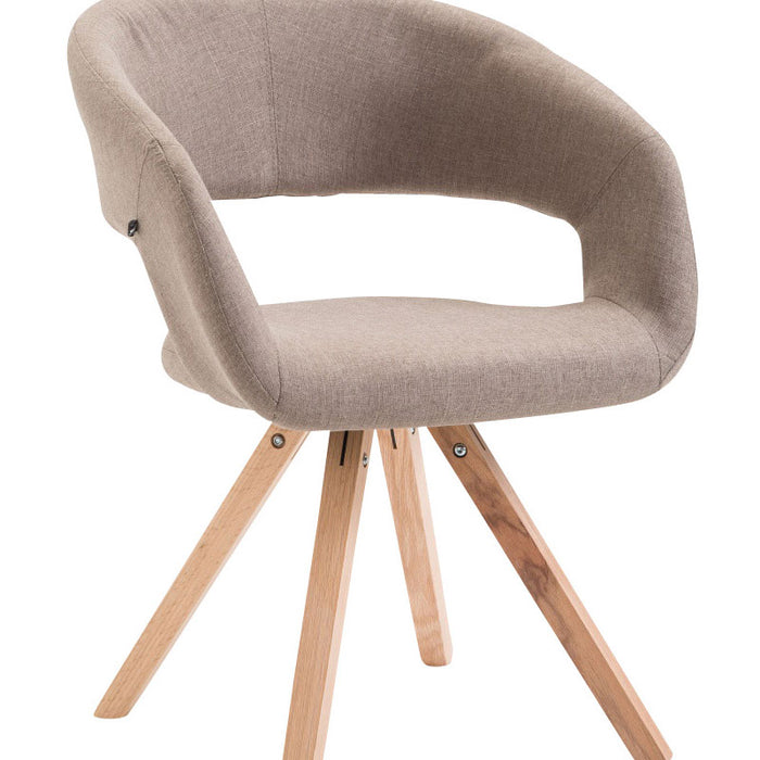 e422280c-5190-47b6-9a84-4ba0554edc14-vrijstaandbeeld.jpg (6831748) 