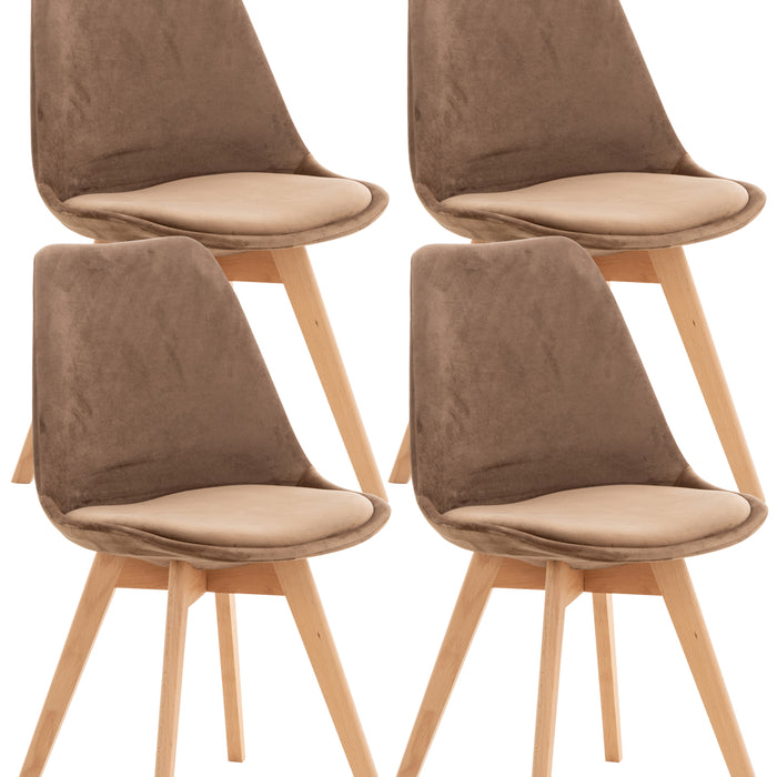 521275d4-fe68-48ae-8626-681721f11967-vrijstaandbeeld.jpg (6831880) 