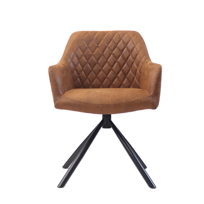 cdb8bcef-40ed-425f-bc22-7494894342d8-afbeelding10.jpg (6833324) 