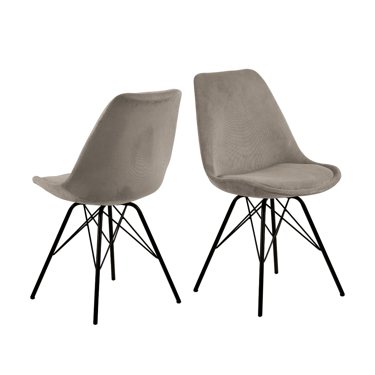 953c9131-3ccd-4606-95a1-8de8aa2e3b6a-vrijstaandbeeld.jpg (6833732) 