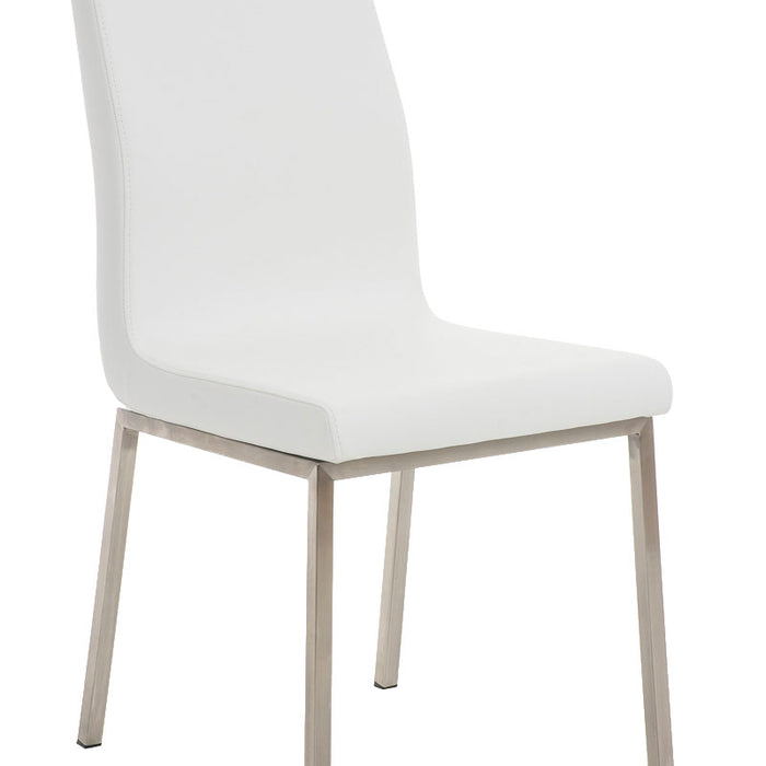 faa1f7c7-3107-49ec-9e09-2ebbfa2e13a5-vrijstaandbeeld.jpg (6833812) 