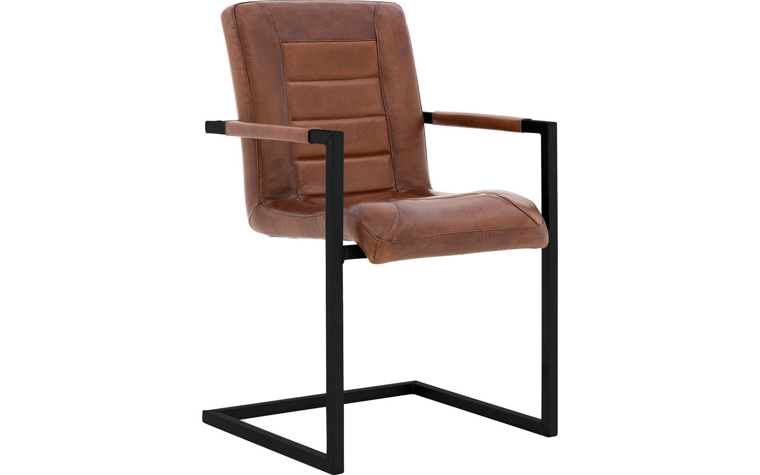 dcb4b13e-33d0-437e-b02e-f967b69e1a59-vrijstaandbeeld.jpg (6835471) 