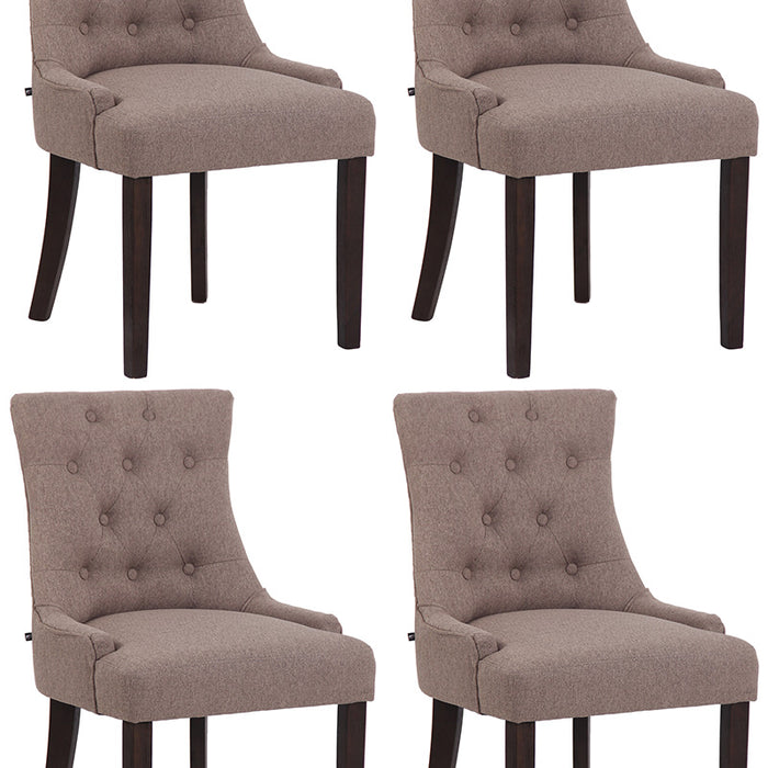 739369f9-0a10-4a6b-9850-7395902be7d8-vrijstaandbeeld.jpg (6835558) 