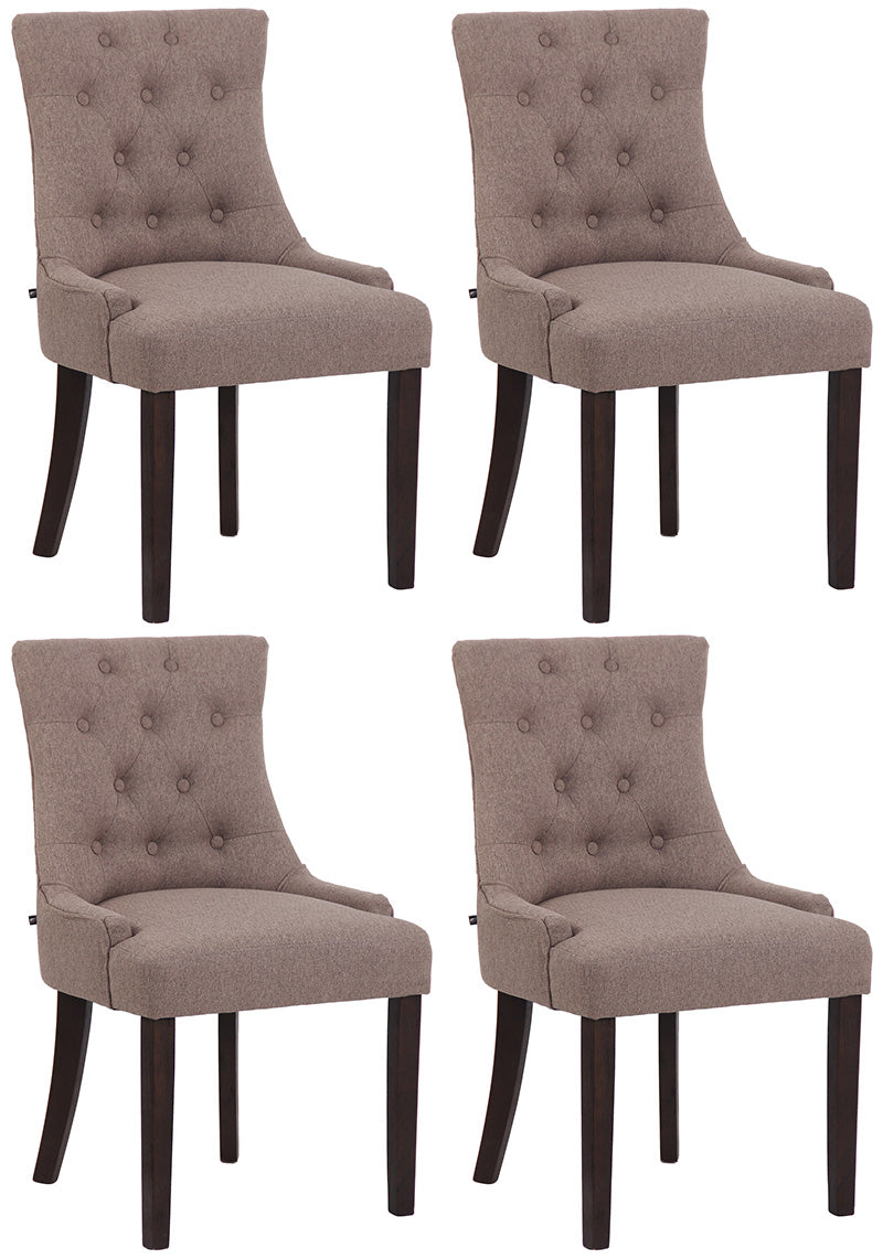 739369f9-0a10-4a6b-9850-7395902be7d8-vrijstaandbeeld.jpg (6835558) 