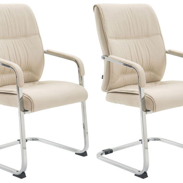 f8225a0e-5e2b-4dd0-bad3-d420f070d4f5-vrijstaandbeeld.jpg (6835596) 