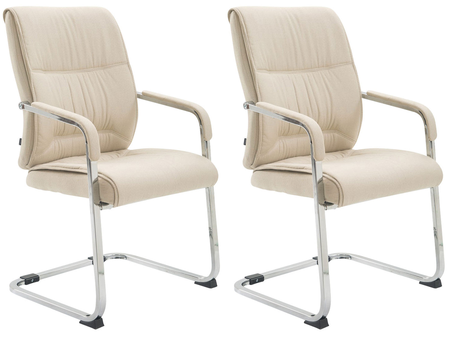 f8225a0e-5e2b-4dd0-bad3-d420f070d4f5-vrijstaandbeeld.jpg (6835596) 