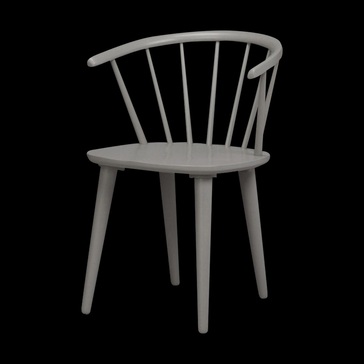 4b898307-8c01-4bb1-b1bf-35597d5926a0-vrijstaandbeeld.jpg (6836941) 