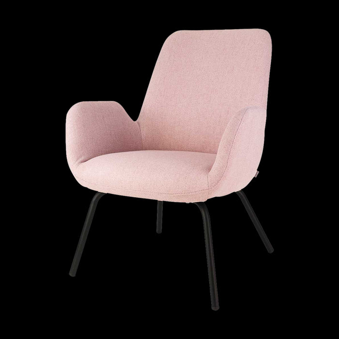 2d028b52-f3aa-4663-9646-dc32ef5b835d-vrijstaandbeeld.jpg (6837235) 