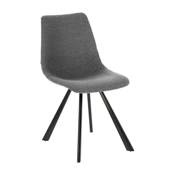 e392697a-11a2-4bec-8227-a9d57cacf861-vrijstaandbeeld.jpg (6838215) 