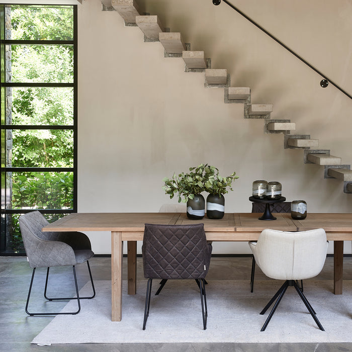 cdef48a6-2c3f-477f-af60-53da1ade962e-afbeelding8.jpg (6838354) 