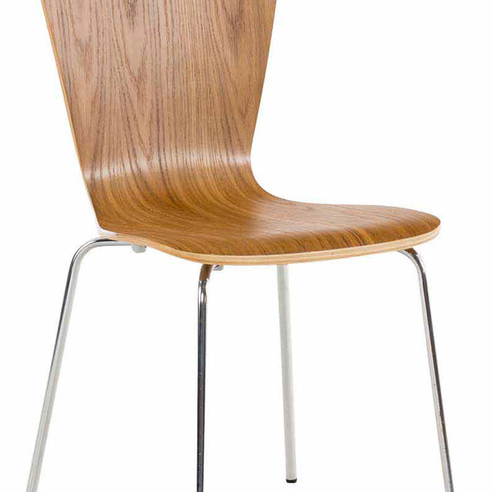 fc87fc00-9b39-4b10-b78e-dd551e26f2bc-vrijstaandbeeld.jpg (6839288) 