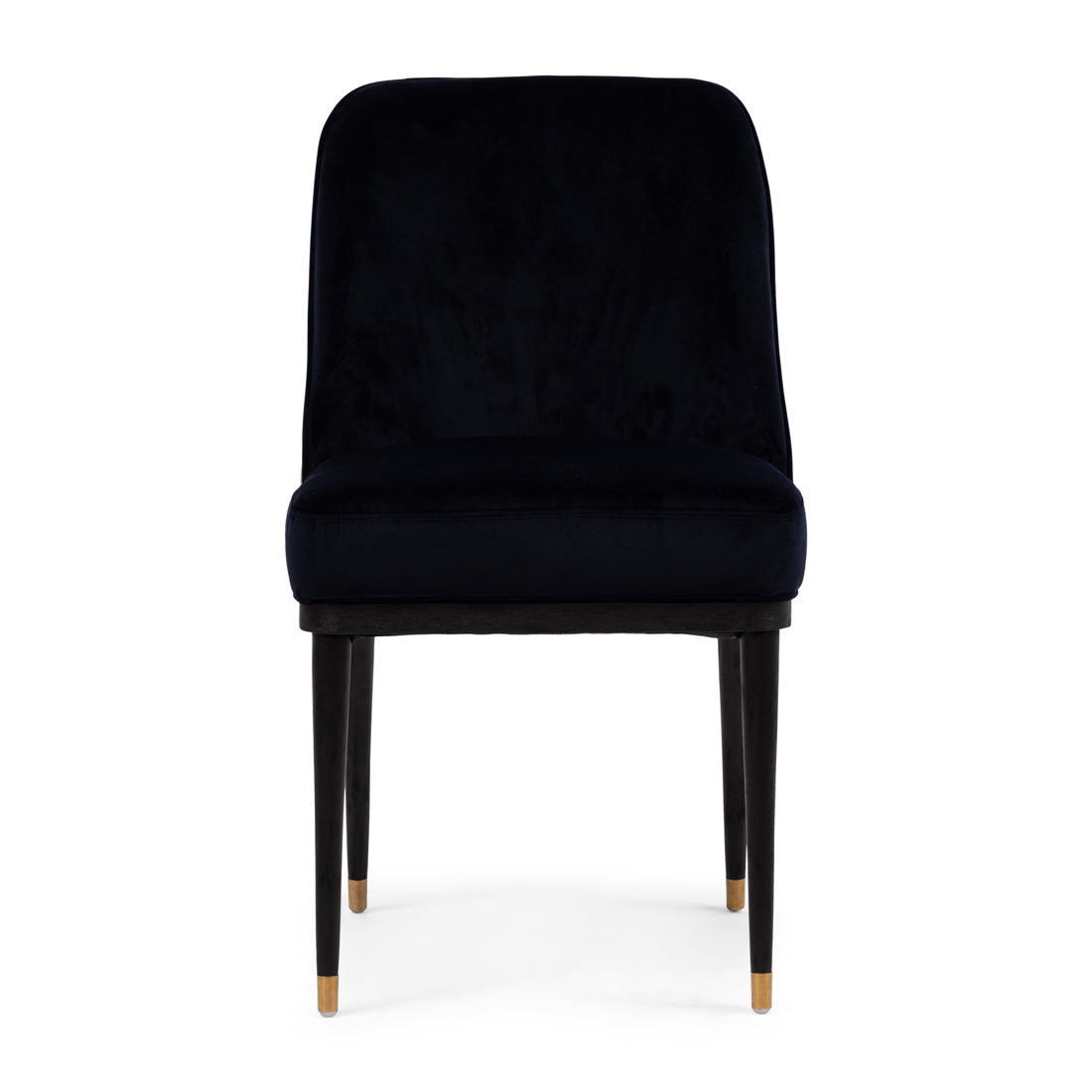 f7f3d1fc-12a5-40c6-b056-3df0e52f9a30-vrijstaandbeeld.jpg (6839398) 